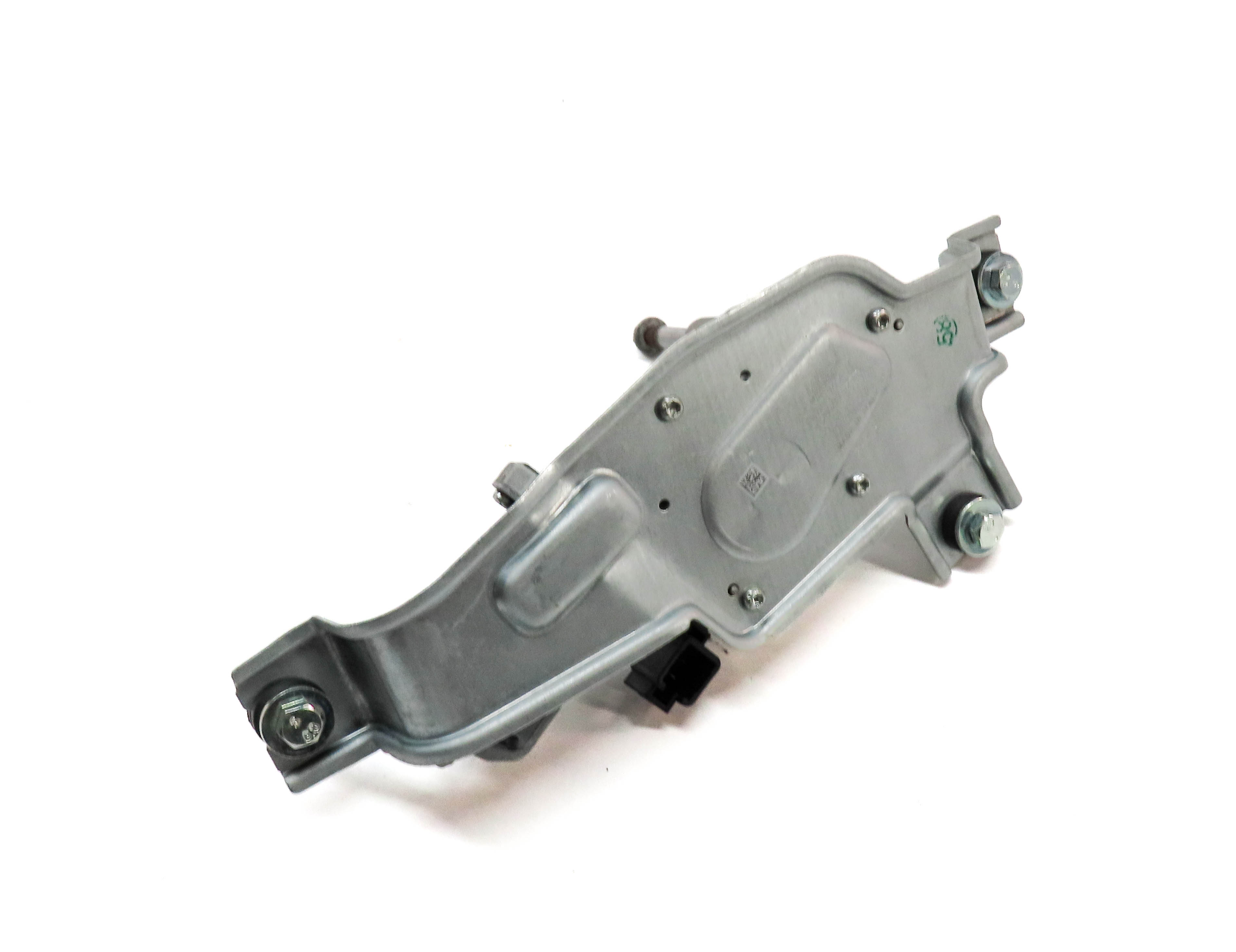 2015-2019 LAND ROVER DISCOVERY SPORT (L550) REAR WIPER MOTOR — exact item pictured